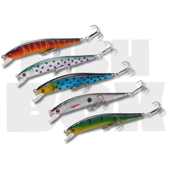 Design sans titre (4) Poissonarticulé